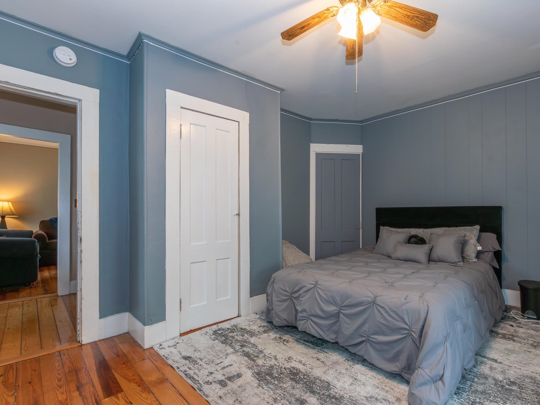 59 South Street Keene, NH 03431 - Photo 12 of 35