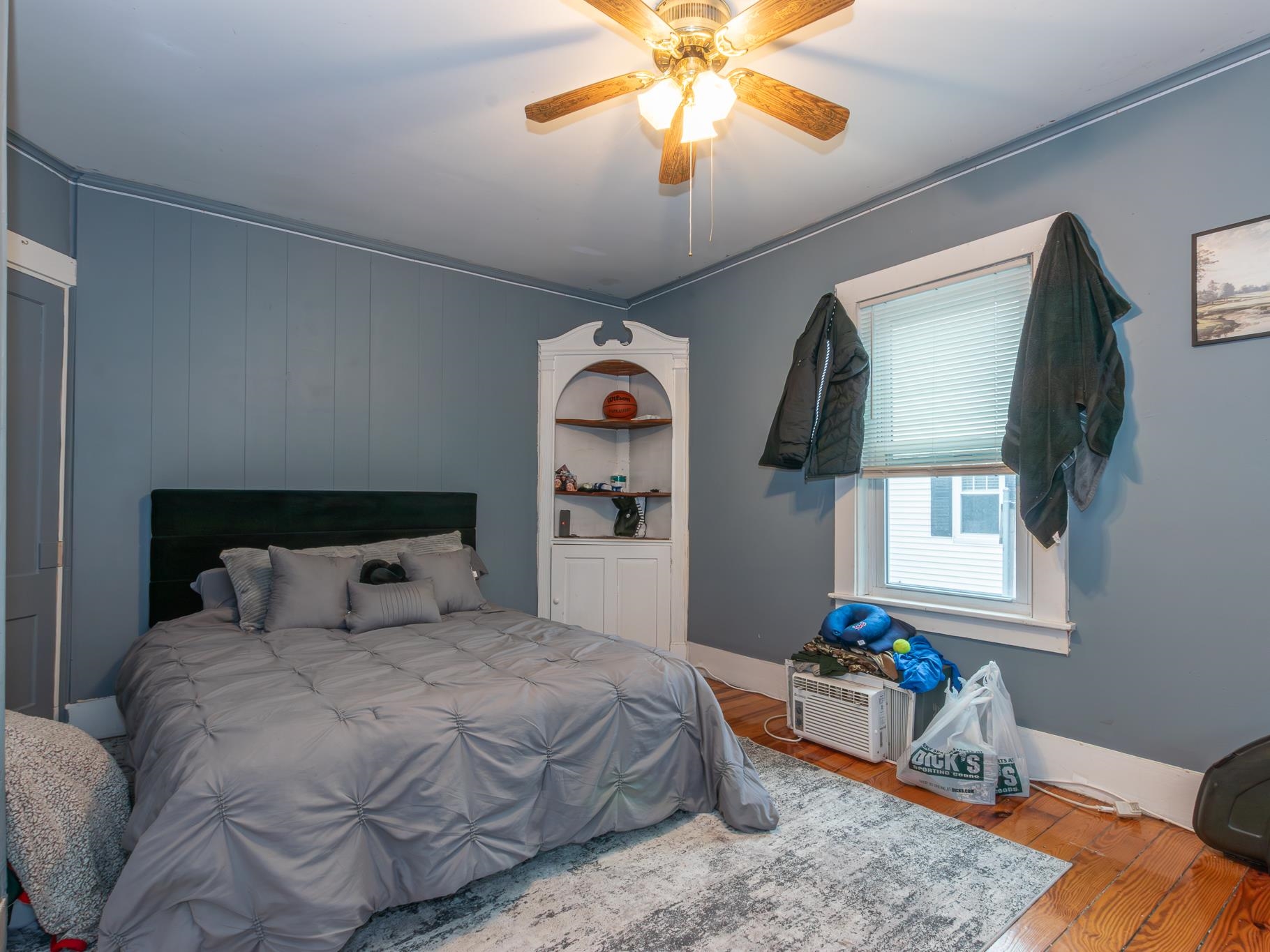 59 South Street Keene, NH 03431 - Photo 13 of 35