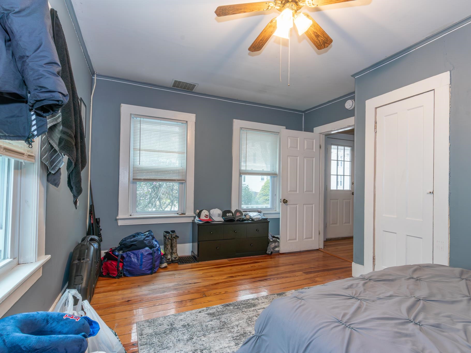 59 South Street Keene, NH 03431 - Photo 14 of 35