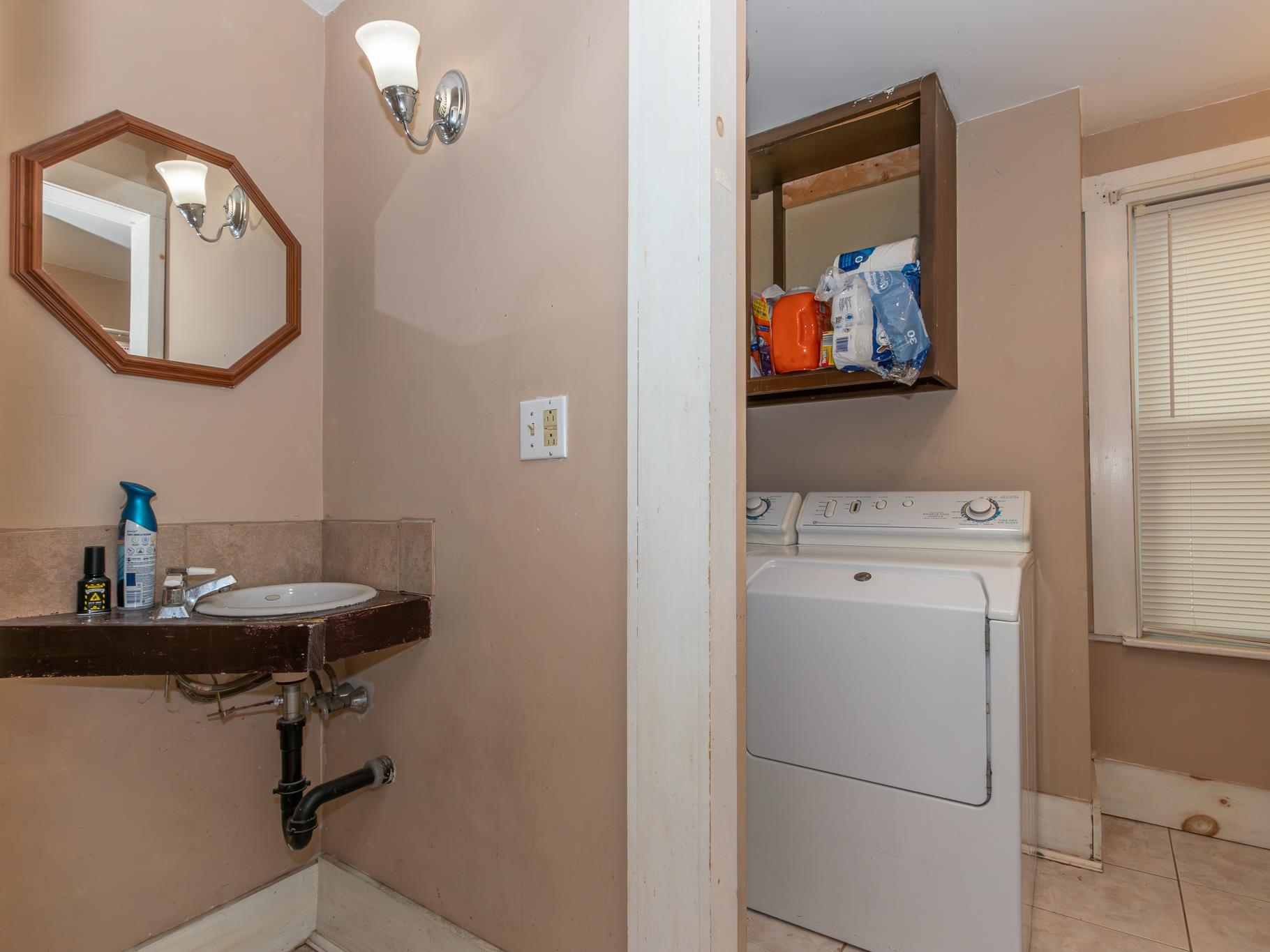 59 South Street Keene, NH 03431 - Photo 15 of 35