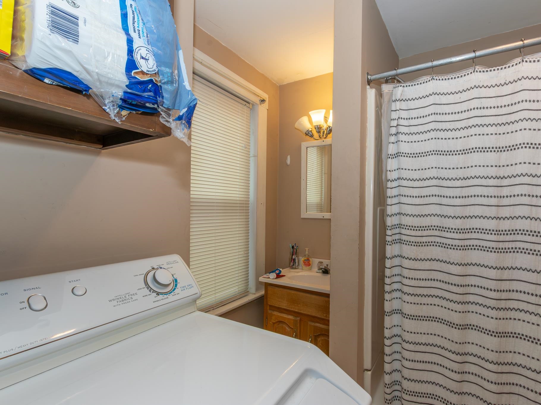 59 South Street Keene, NH 03431 - Photo 16 of 35