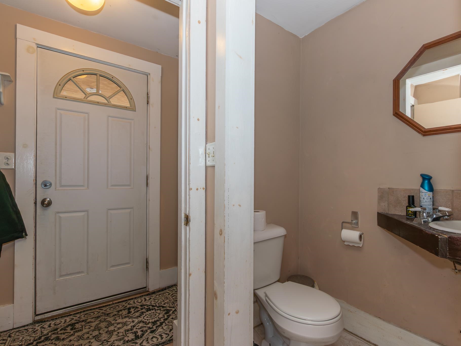 59 South Street Keene, NH 03431 - Photo 17 of 35