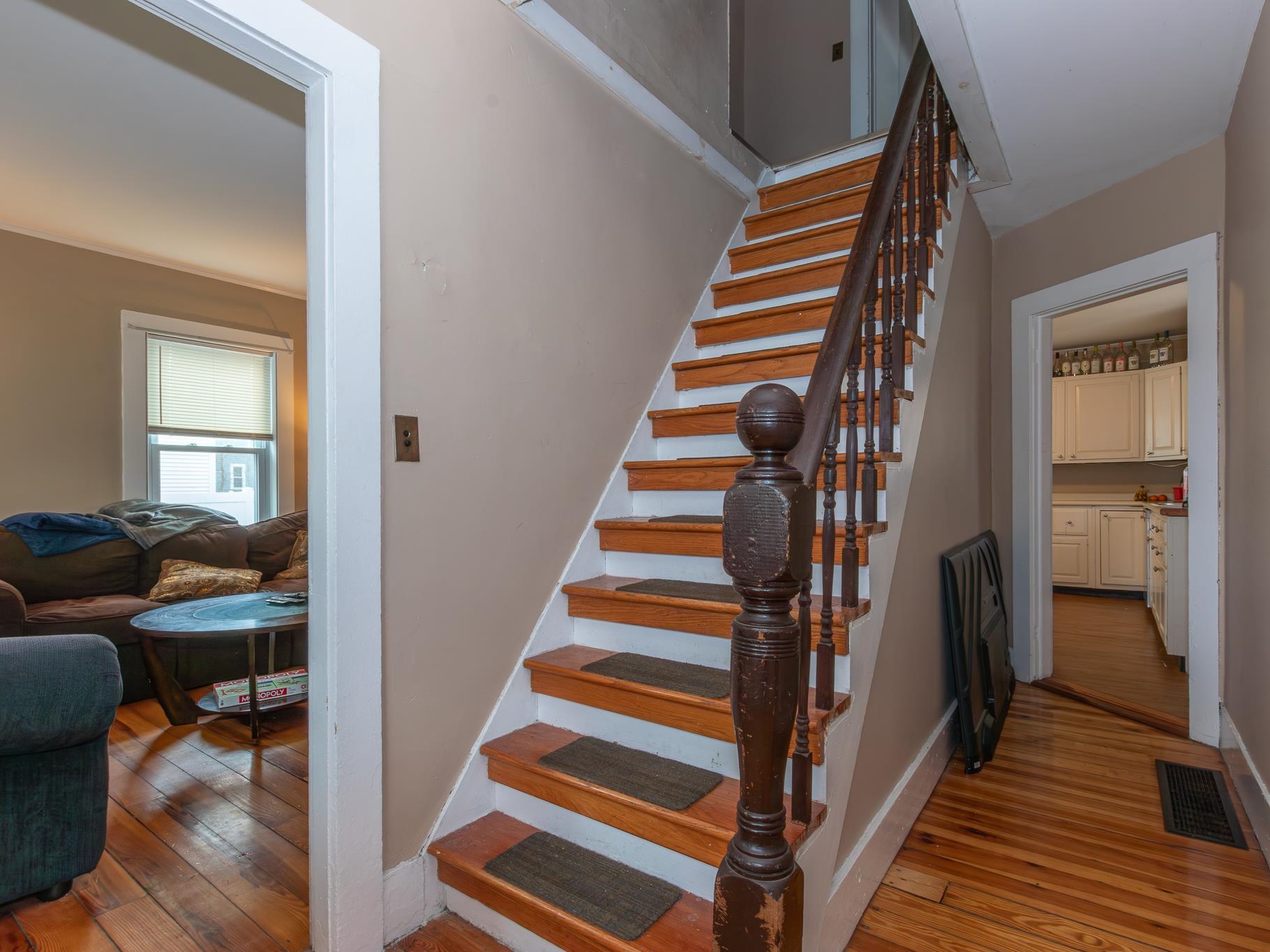 59 South Street Keene, NH 03431 - Photo 18 of 35