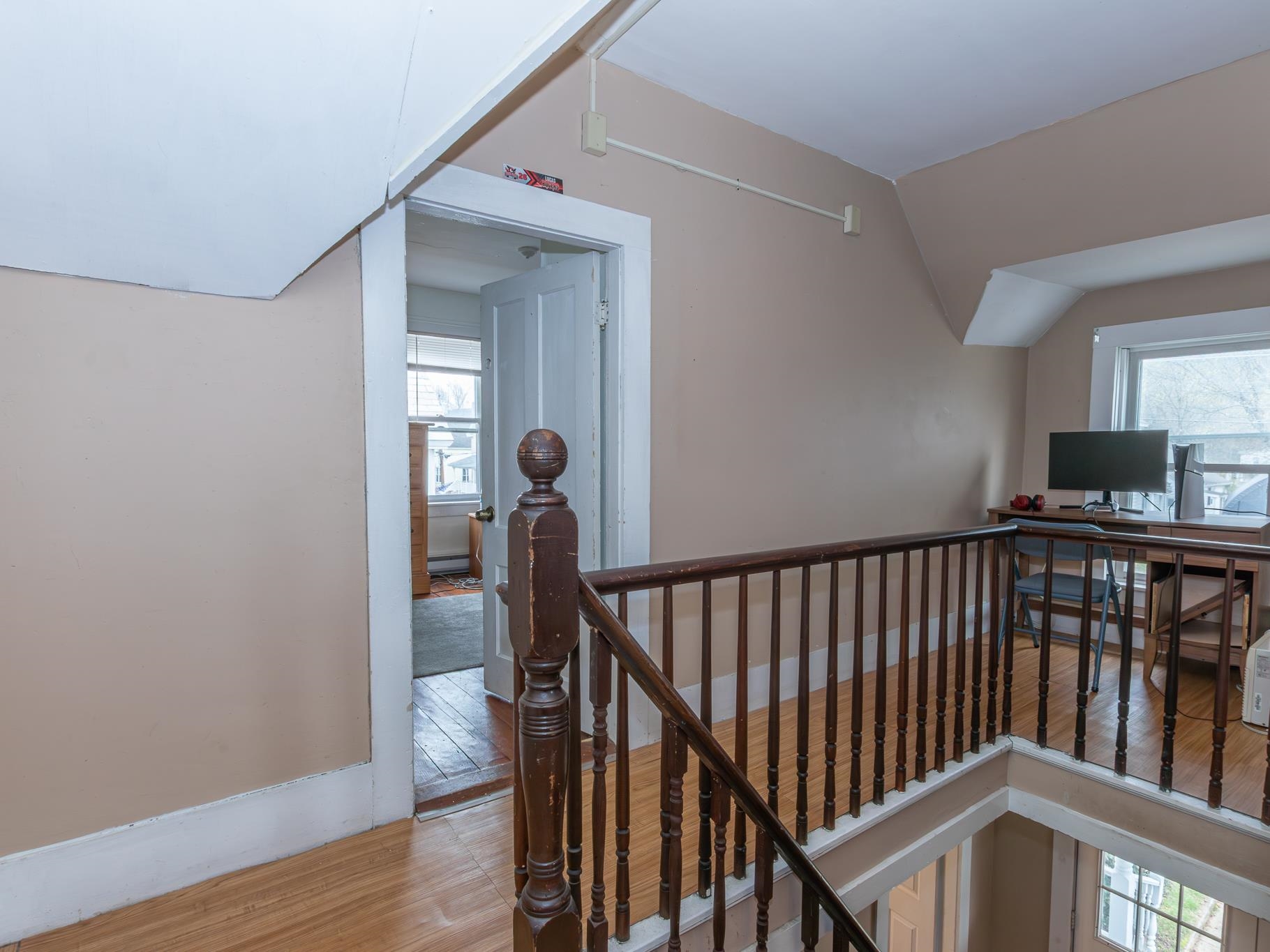 59 South Street Keene, NH 03431 - Photo 19 of 35