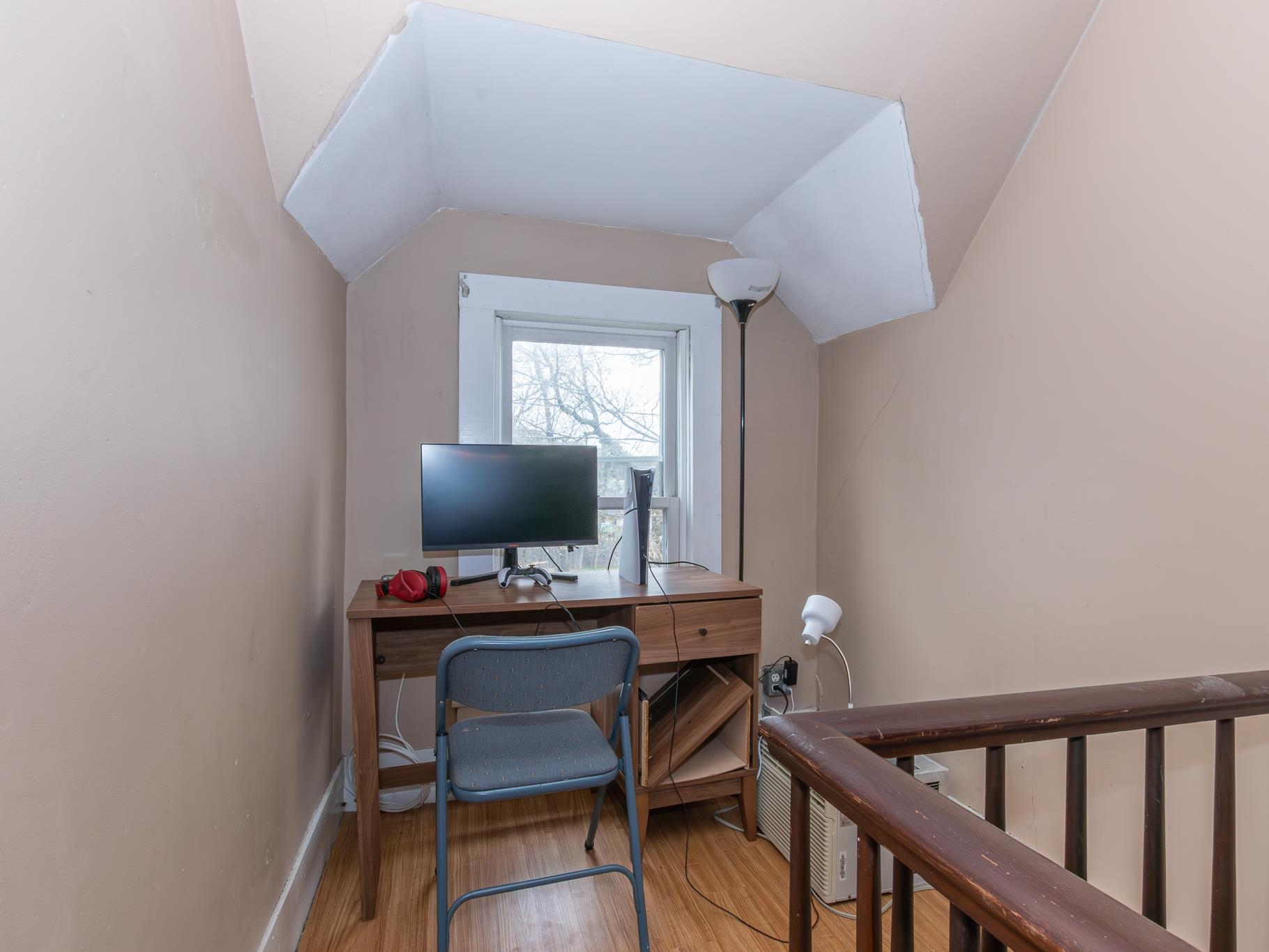 59 South Street Keene, NH 03431 - Photo 20 of 35