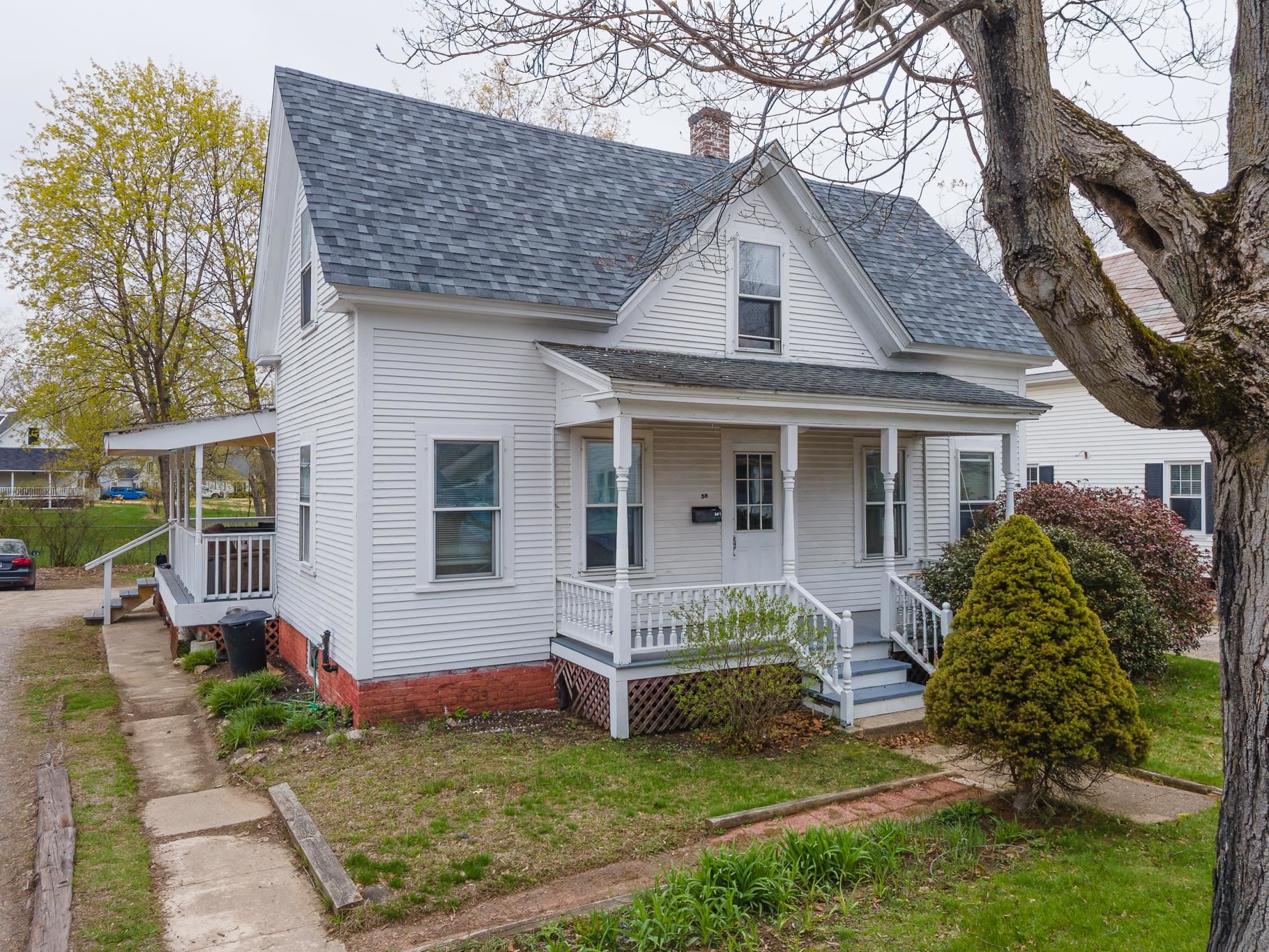 59 South Street Keene, NH 03431 - Photo 2 of 35