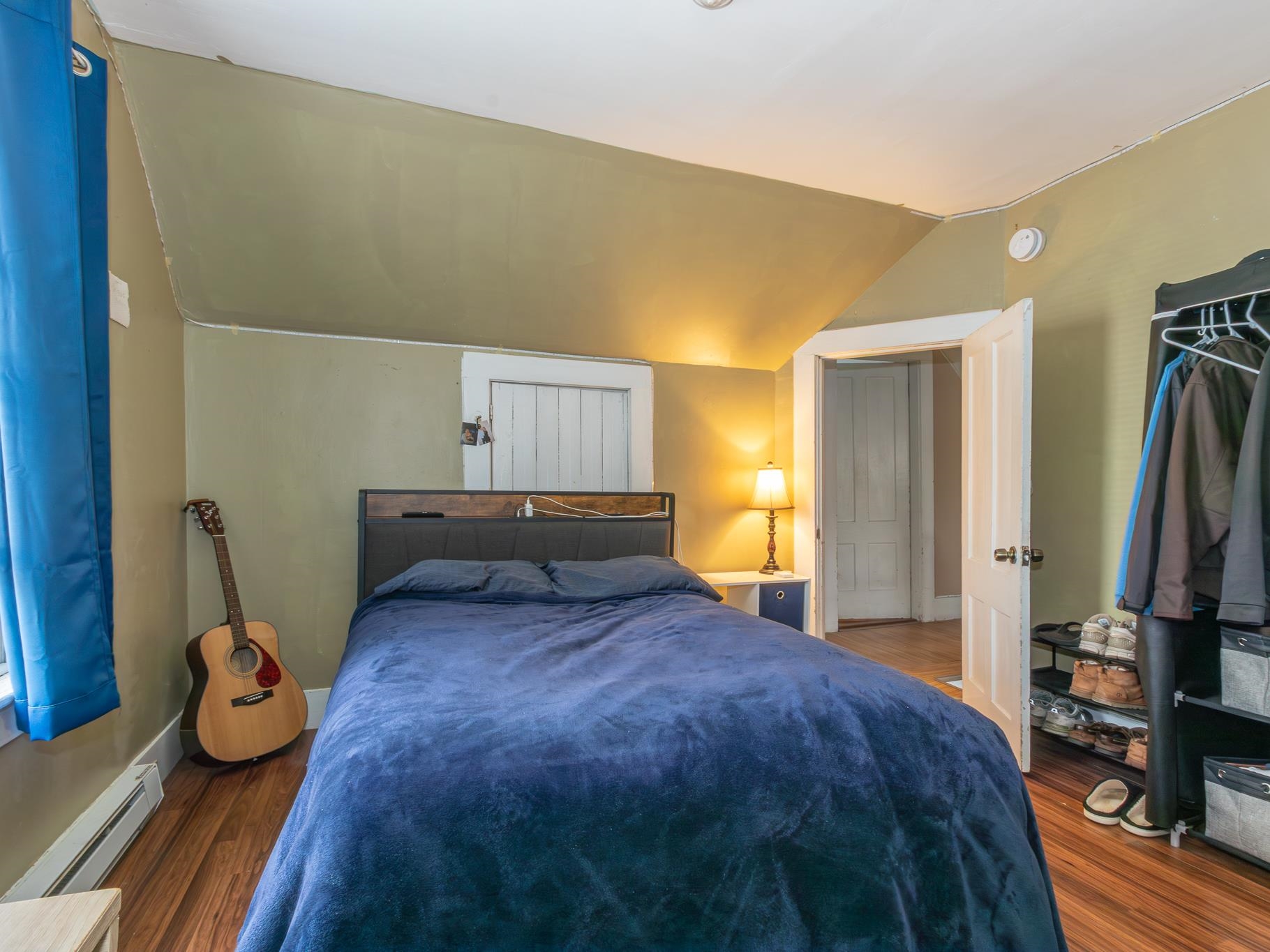 59 South Street Keene, NH 03431 - Photo 21 of 35