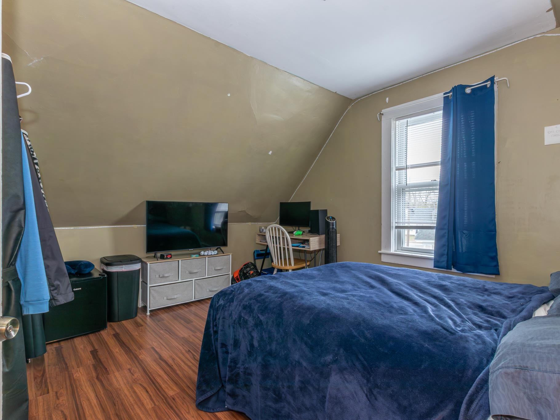 59 South Street Keene, NH 03431 - Photo 22 of 35