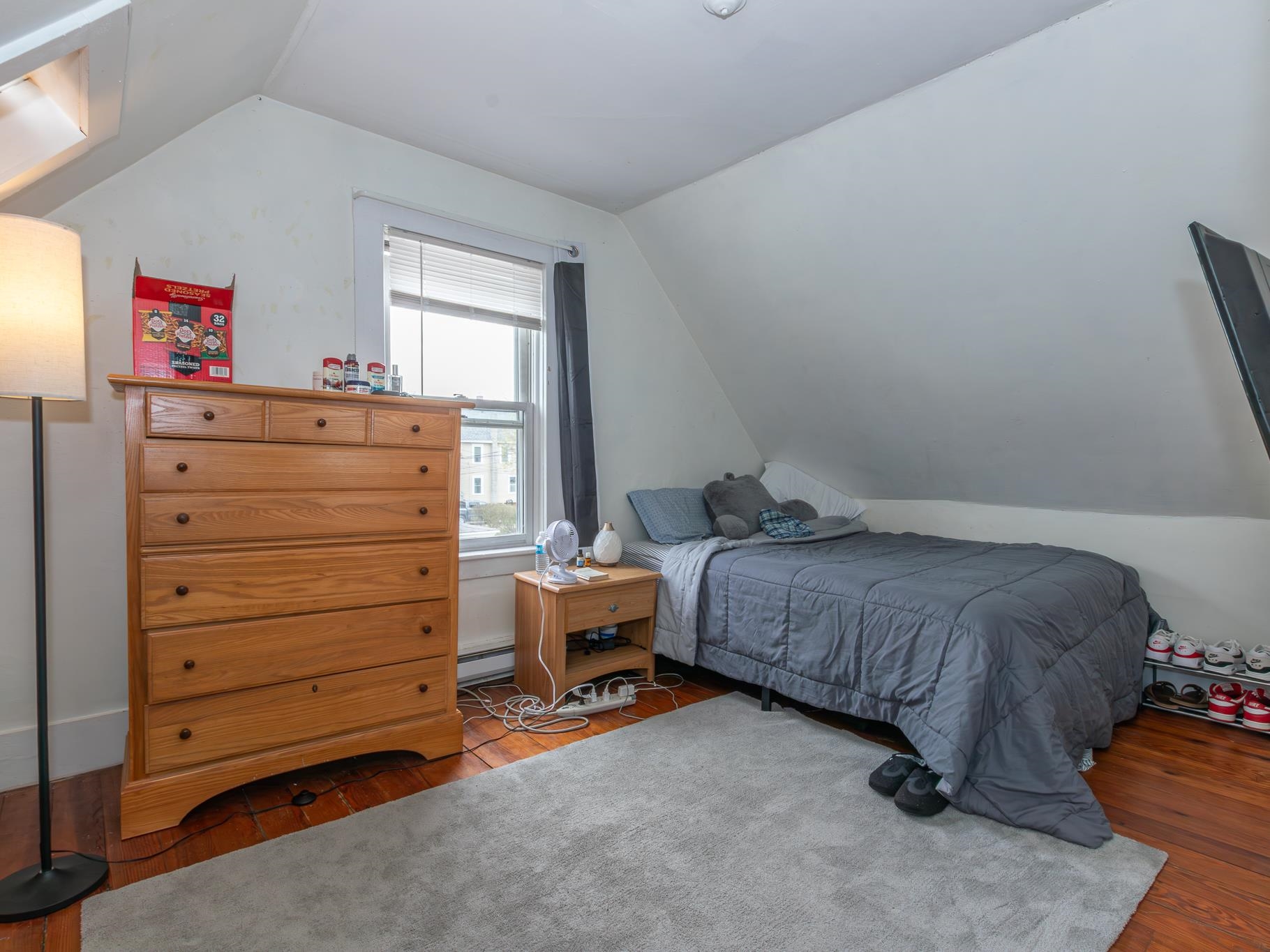 59 South Street Keene, NH 03431 - Photo 23 of 35