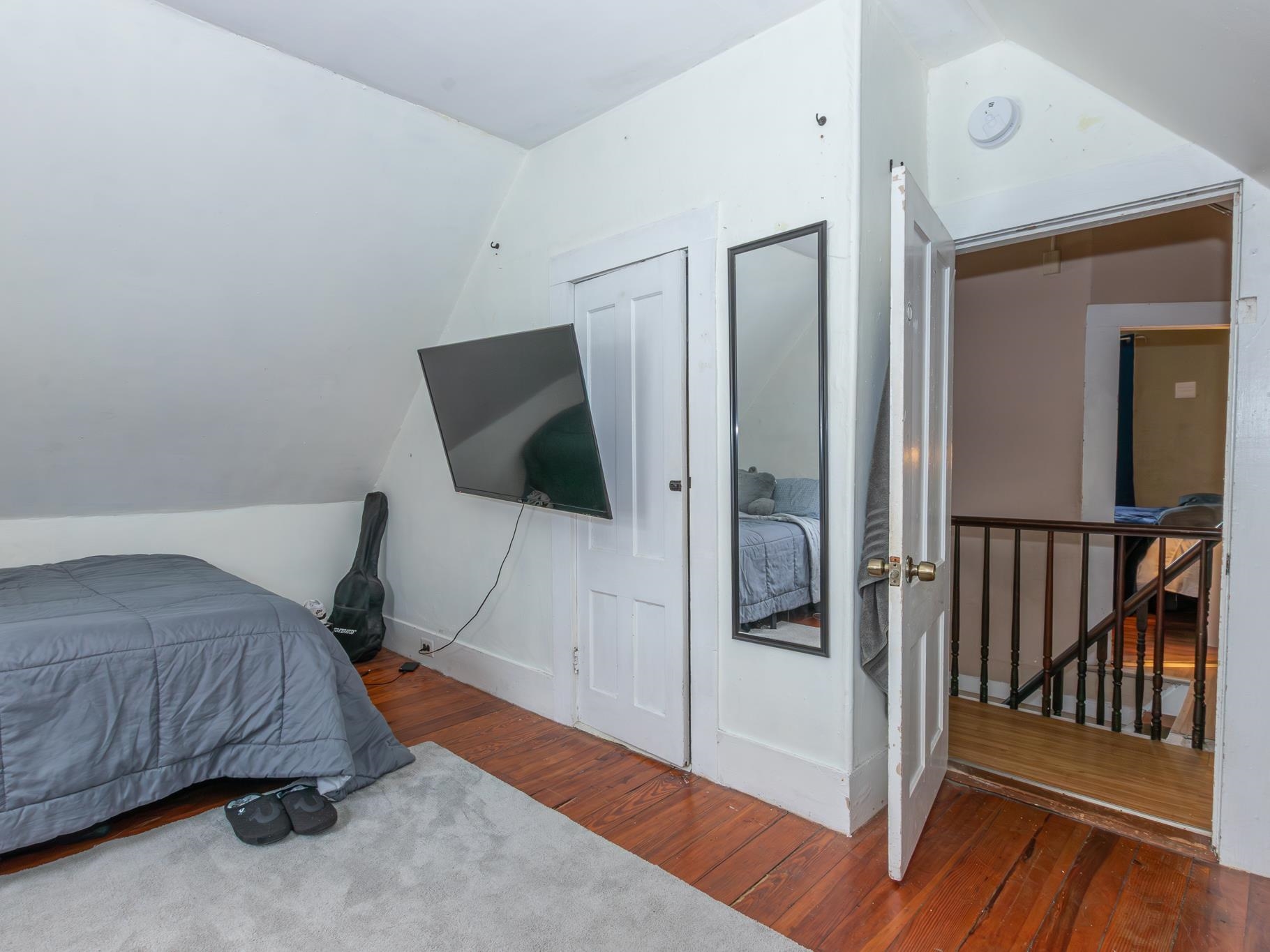 59 South Street Keene, NH 03431 - Photo 24 of 35