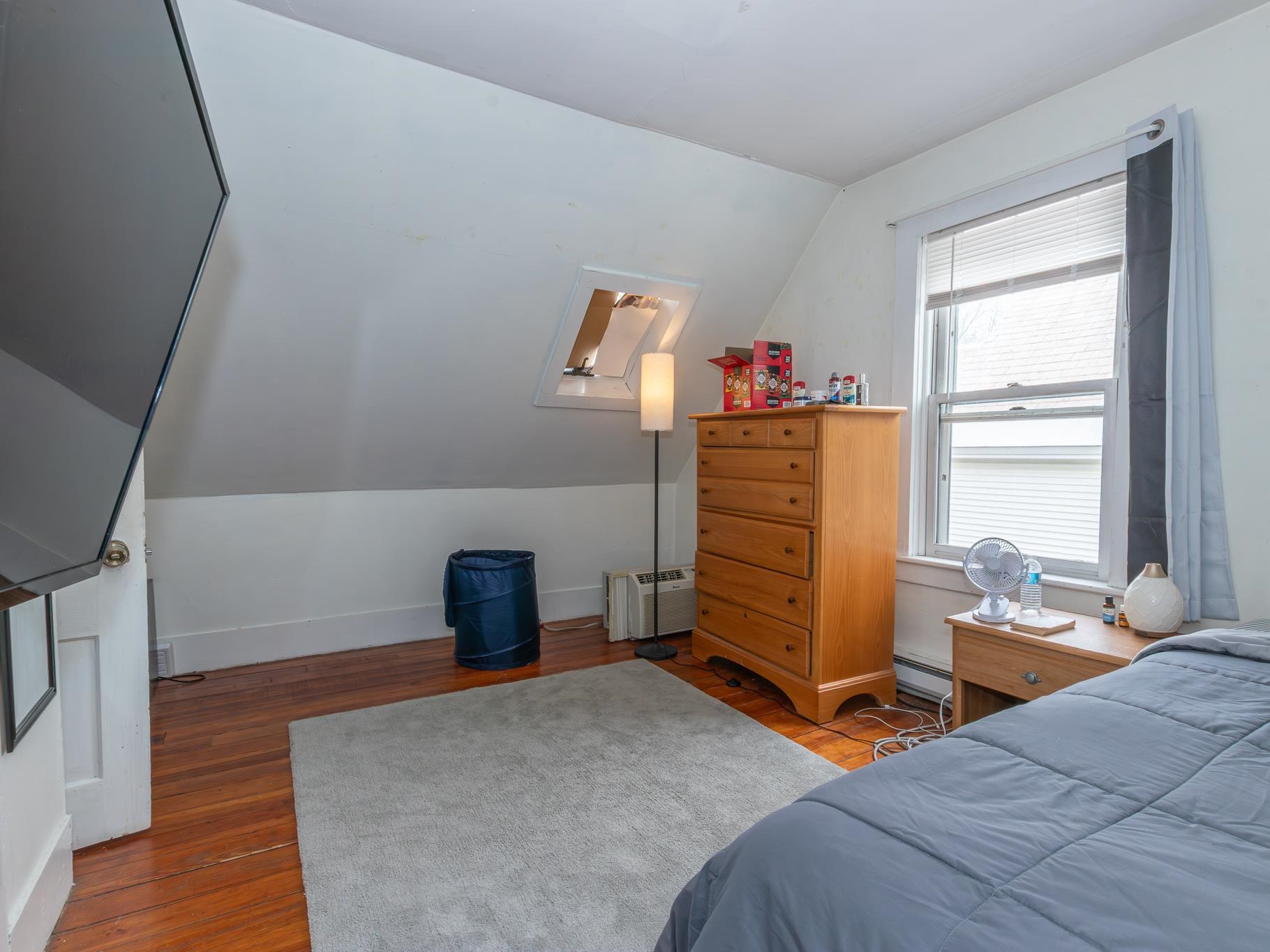 59 South Street Keene, NH 03431 - Photo 25 of 35