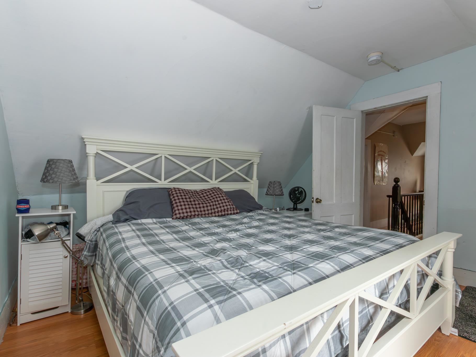 59 South Street Keene, NH 03431 - Photo 26 of 35