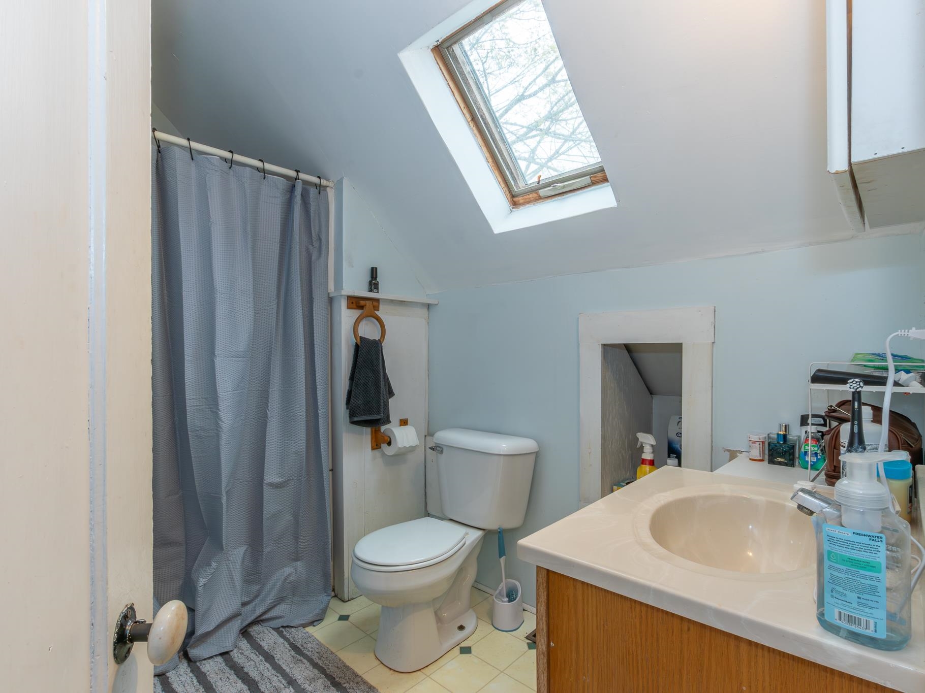 59 South Street Keene, NH 03431 - Photo 28 of 35