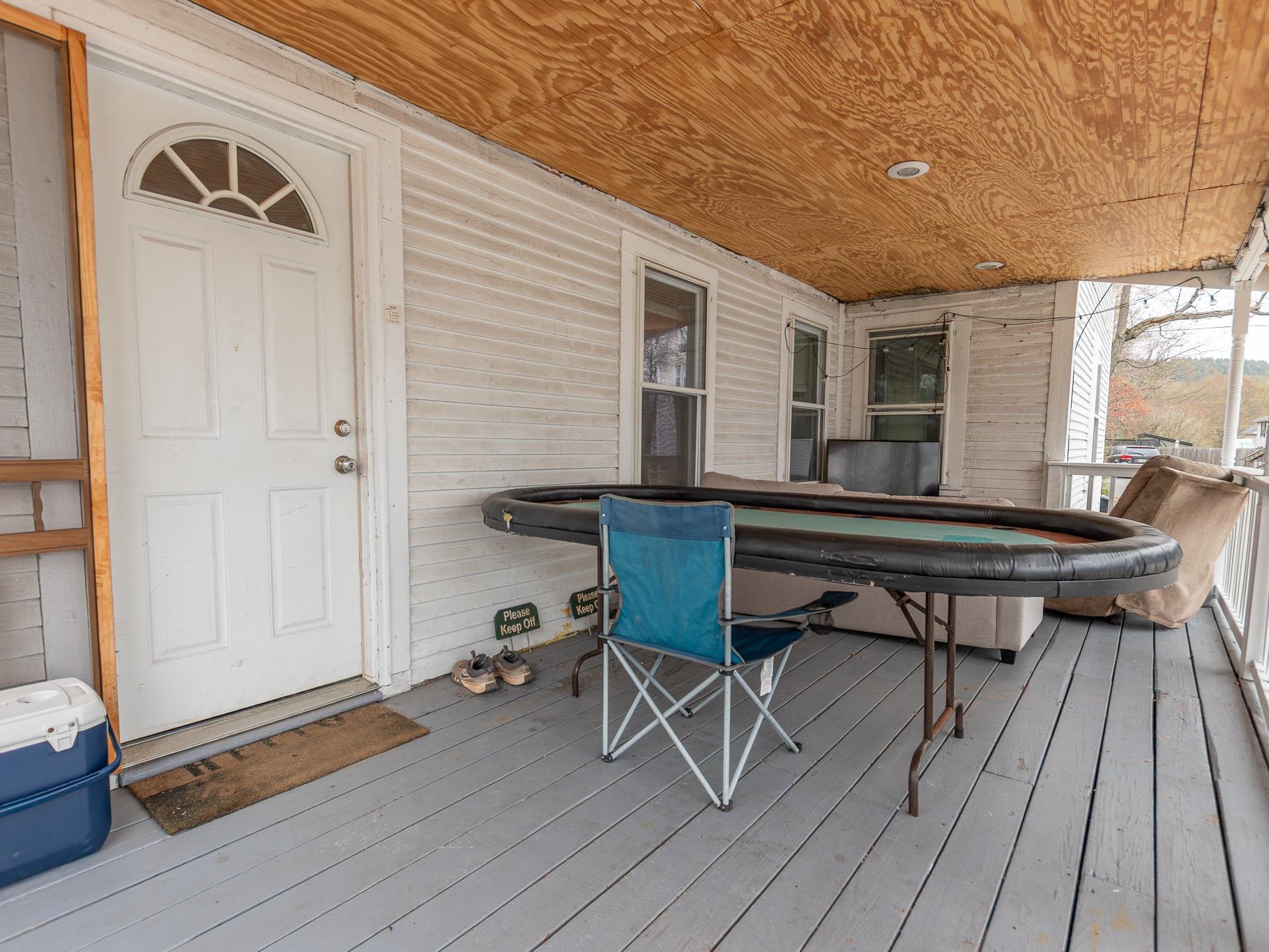 59 South Street Keene, NH 03431 - Photo 30 of 35