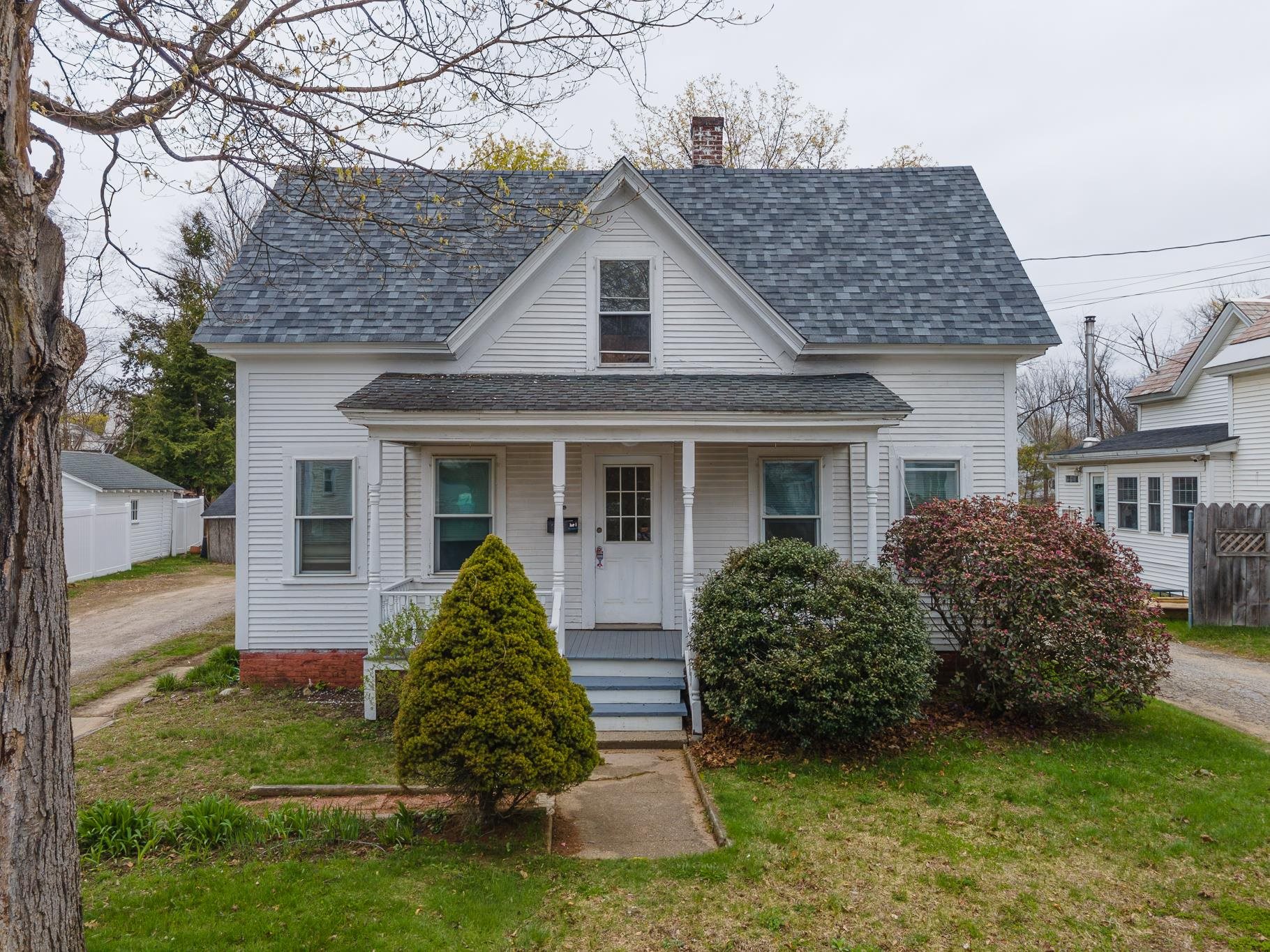 59 South Street Keene, NH 03431 - Photo 3 of 35