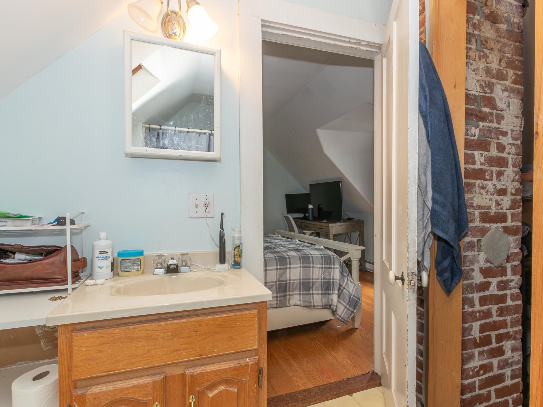 59 South Street Keene, NH 03431 - Photo 31 of 35