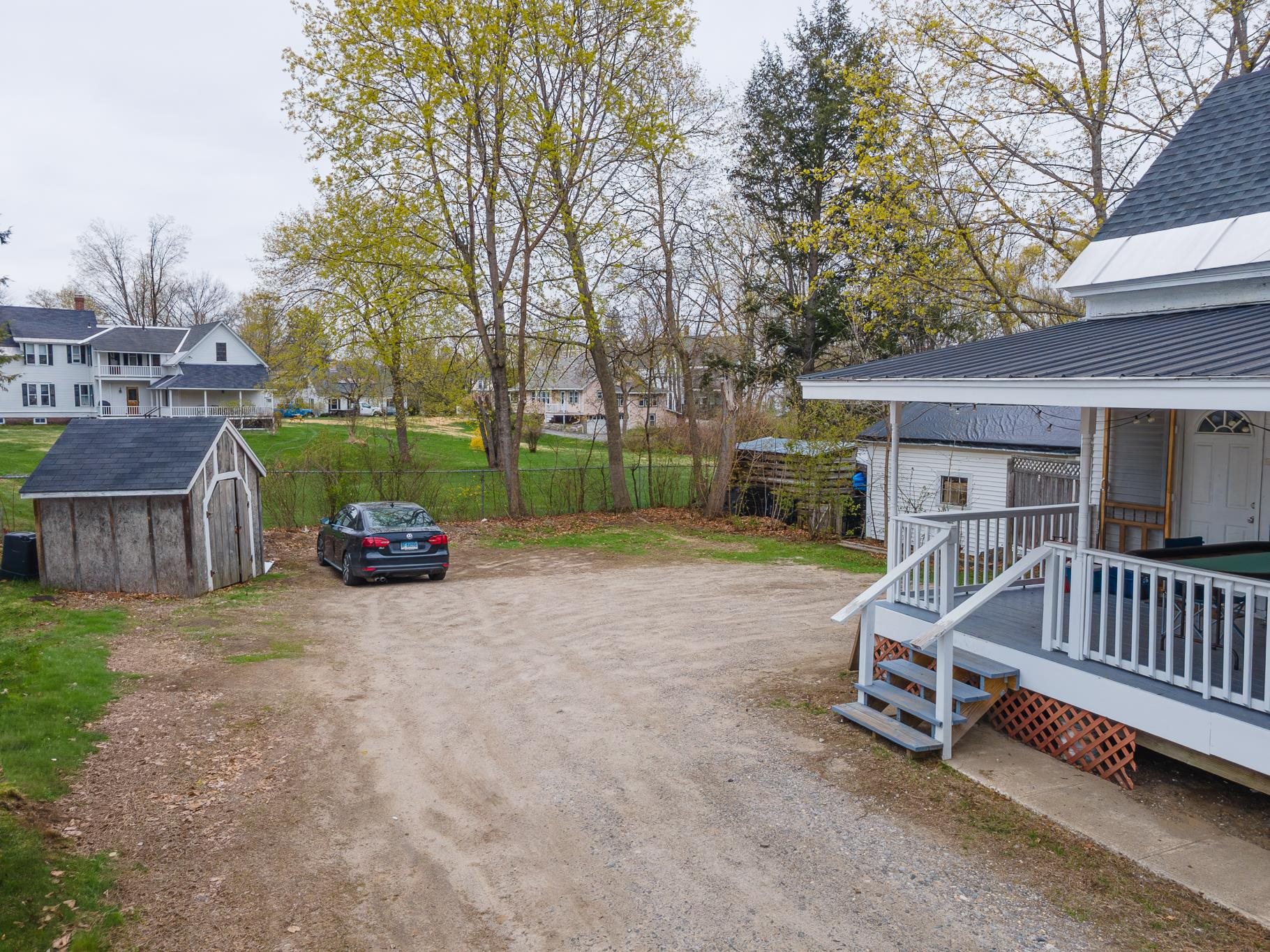 59 South Street Keene, NH 03431 - Photo 34 of 35