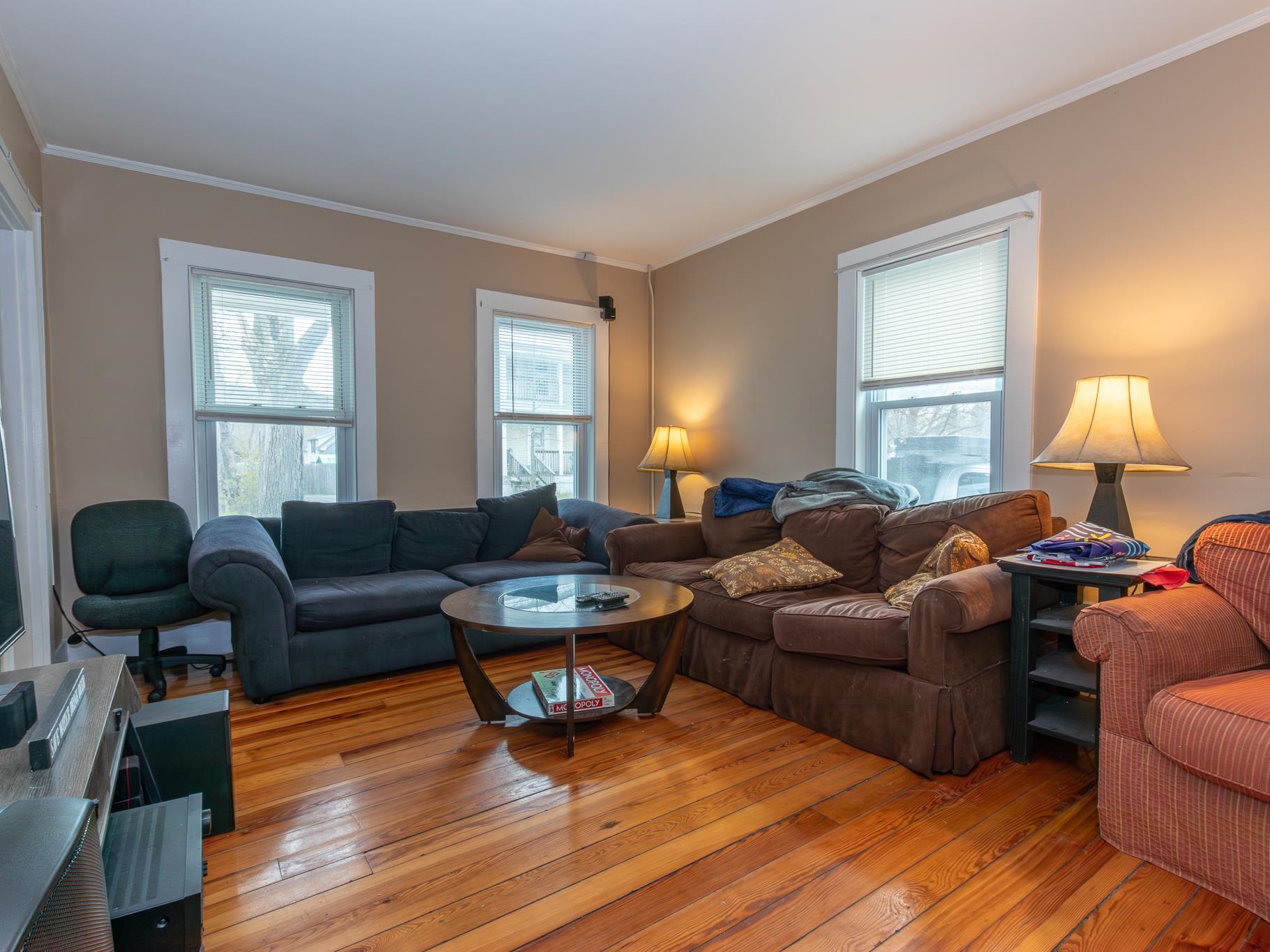 59 South Street Keene, NH 03431 - Photo 7 of 35