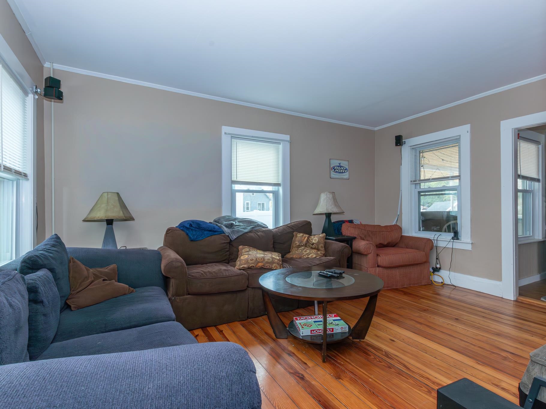 59 South Street Keene, NH 03431 - Photo 8 of 35