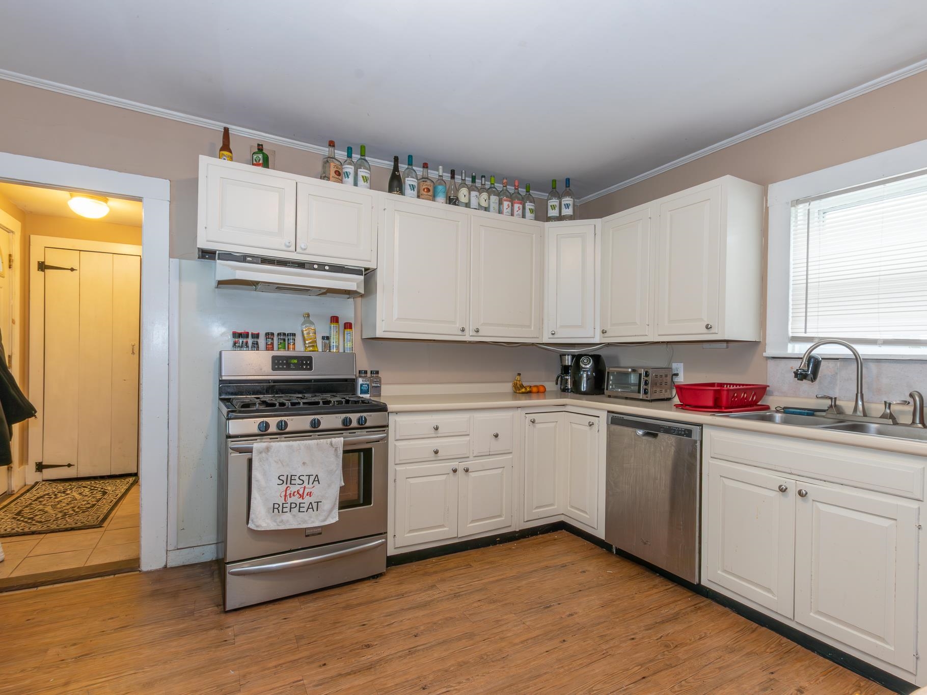59 South Street Keene, NH 03431 - Photo 10 of 35