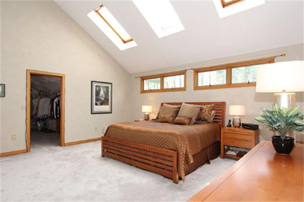 62 Phillips Road Sudbury, MA 01776 - Photo 14 of 23
