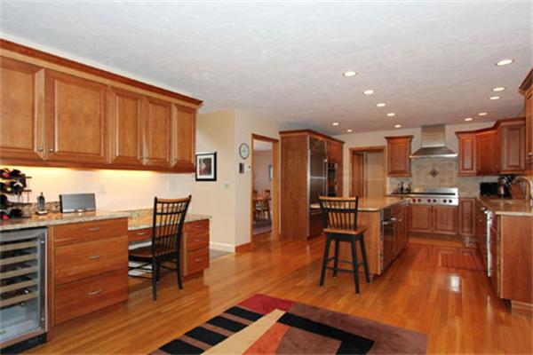 62 Phillips Road Sudbury, MA 01776 - Photo 6 of 23