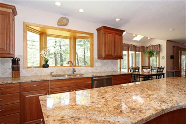 62 Phillips Road Sudbury, MA 01776 - Photo 8 of 23