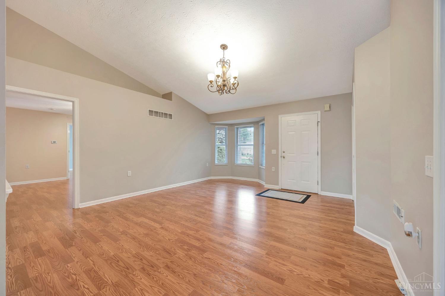 9495 Snider Road Mason, OH 45040 - Photo 15 of 42 Gallery Image 15