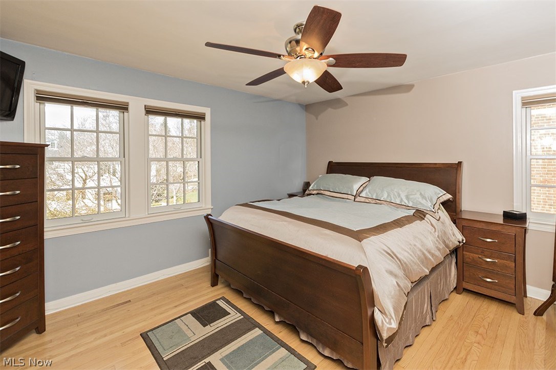 3651 Gridley Road Shaker Heights, OH 44122 - Photo 11 of 19 Gallery Image 11