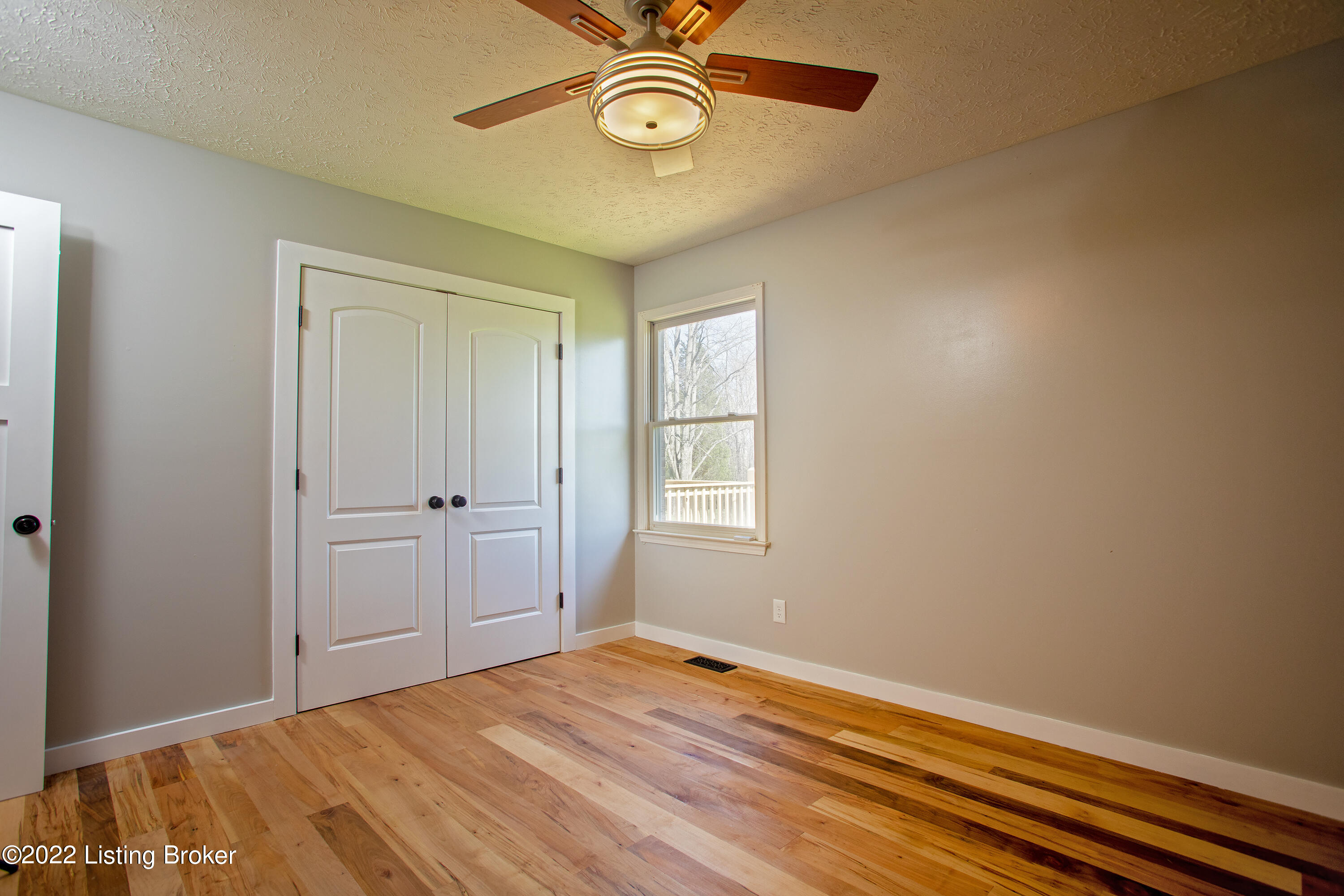 775 Cedar Run Road Pendleton, KY 40055 - Photo 37 of 96 775_Cedar_Run_62