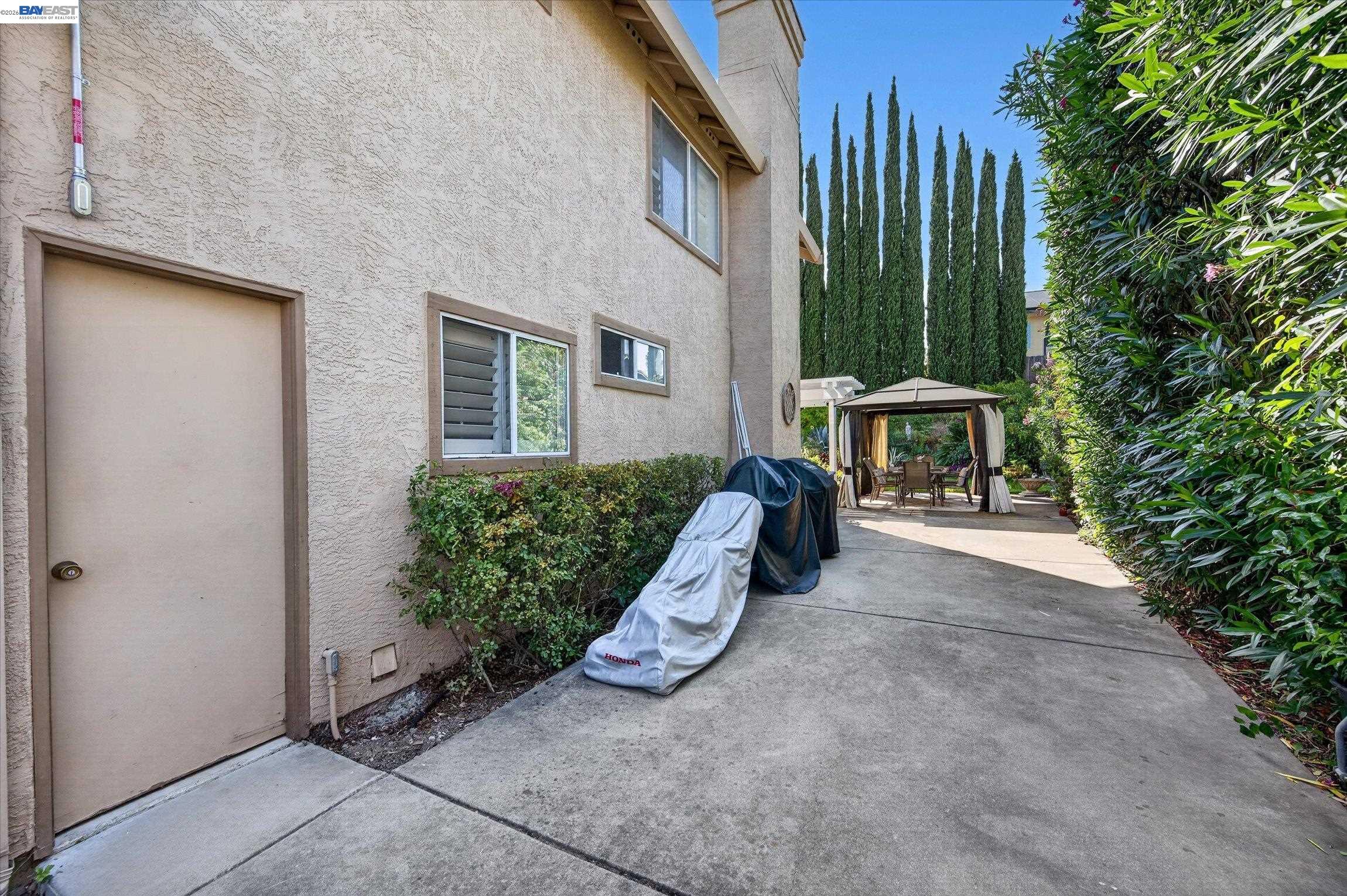 5140 Carriage Way Antioch, CA 94531 - Photo 29 of 32