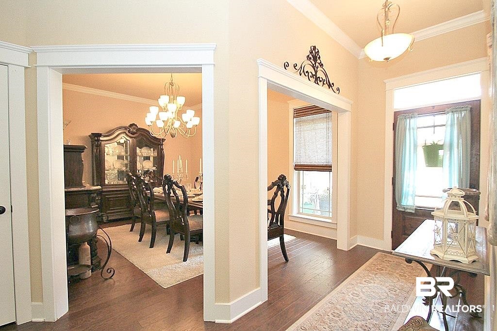 455 Dover Street Fairhope, AL 36532 - Photo 2 of 35