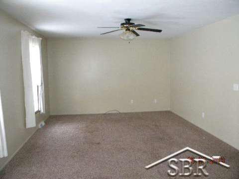 3201 Waltan Road Vassar, MI 48768 - Photo 8 of 10 20357225-7.JPG