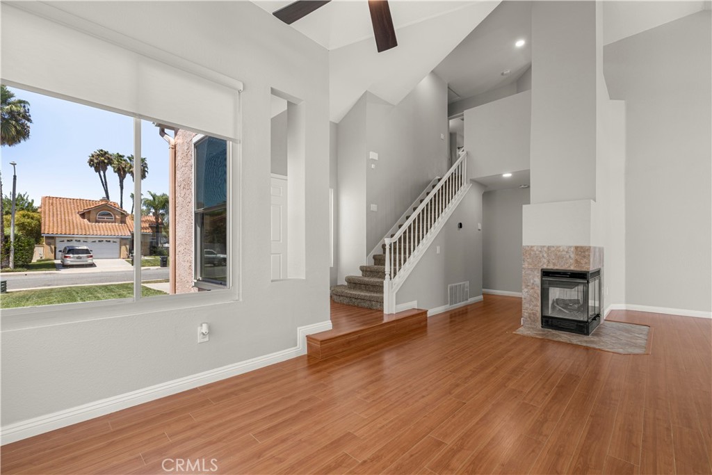40294 Mimulus Way Temecula, CA 92591 - Photo 18 of 34 Gallery Image 18