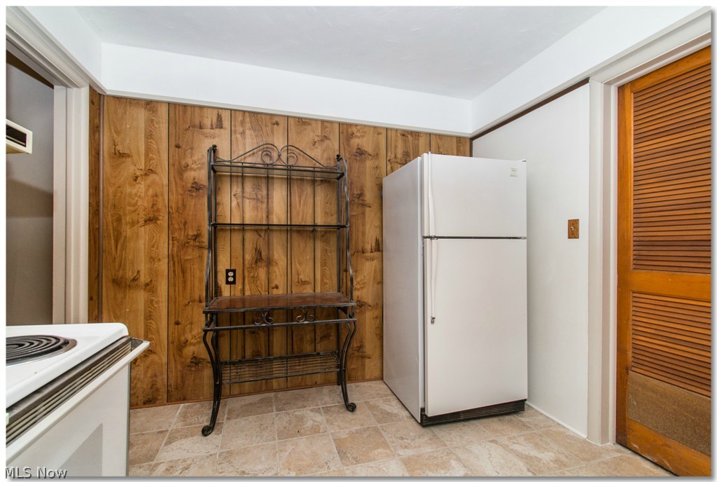 4202 Hart Road Richfield, OH 44286 - Photo 11 of 20 Gallery Image 11