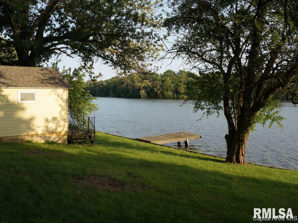 38 West Fairview Lane Springfield, IL 62711 - Photo 3 of 14