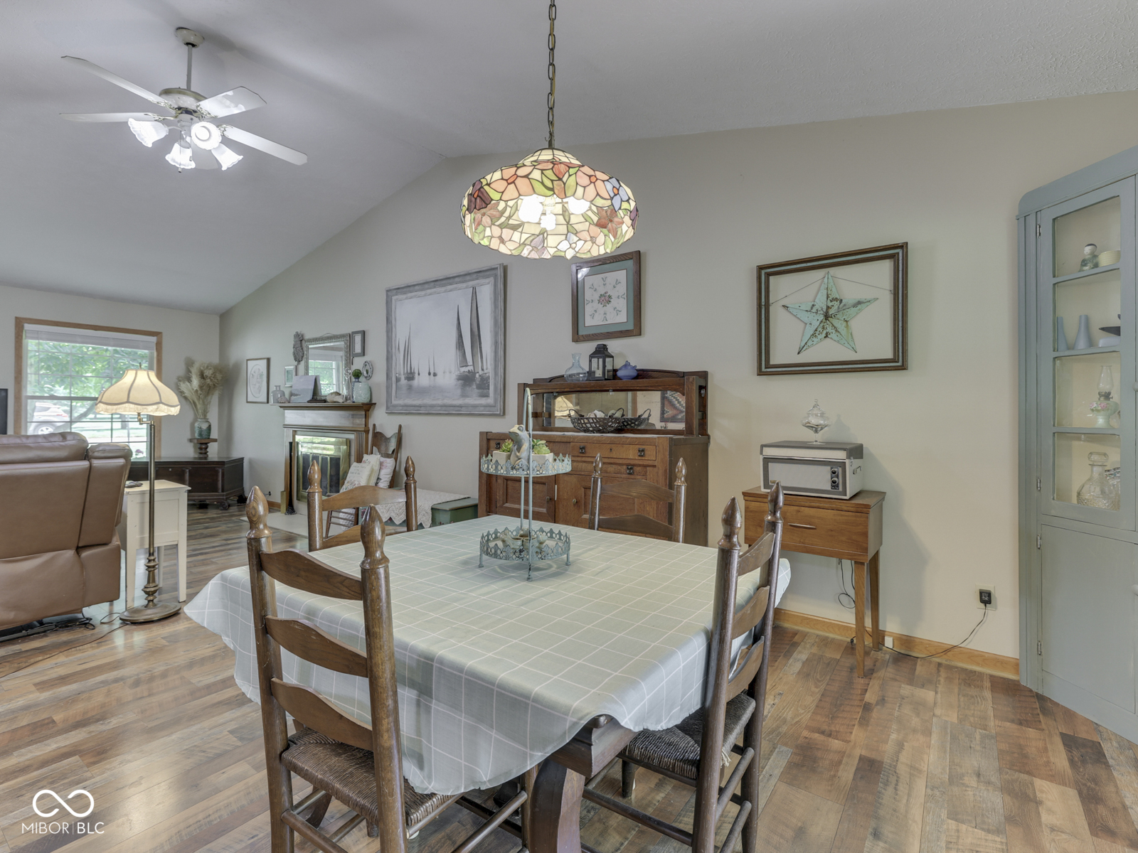 360 East County Line Road Morgantown, IN 46160 - Photo 36 of 48 Gallery Image 36