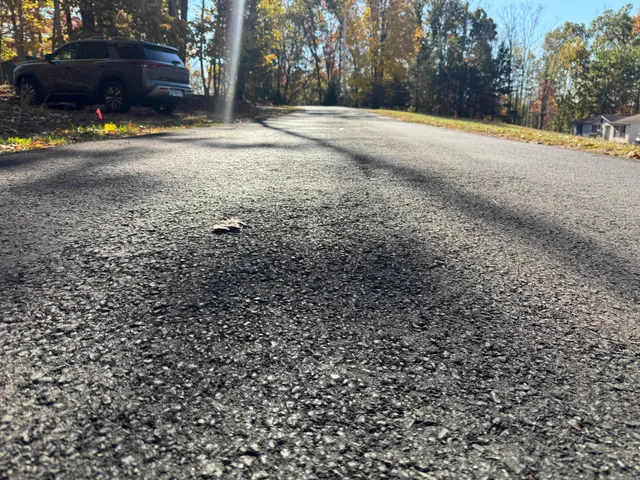 $129,000 | Lot2 Snidow Drive, Goodview, VA 24095