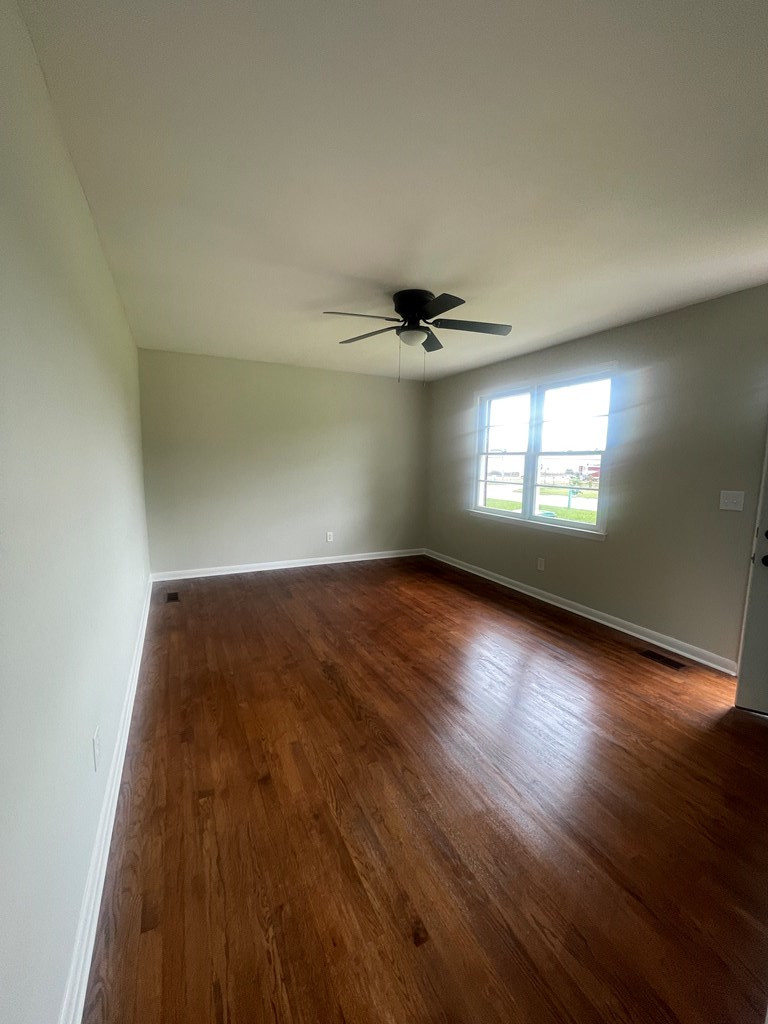 601 Robson Street Manning, SC 29102 - Photo 32 of 50 Photo 32