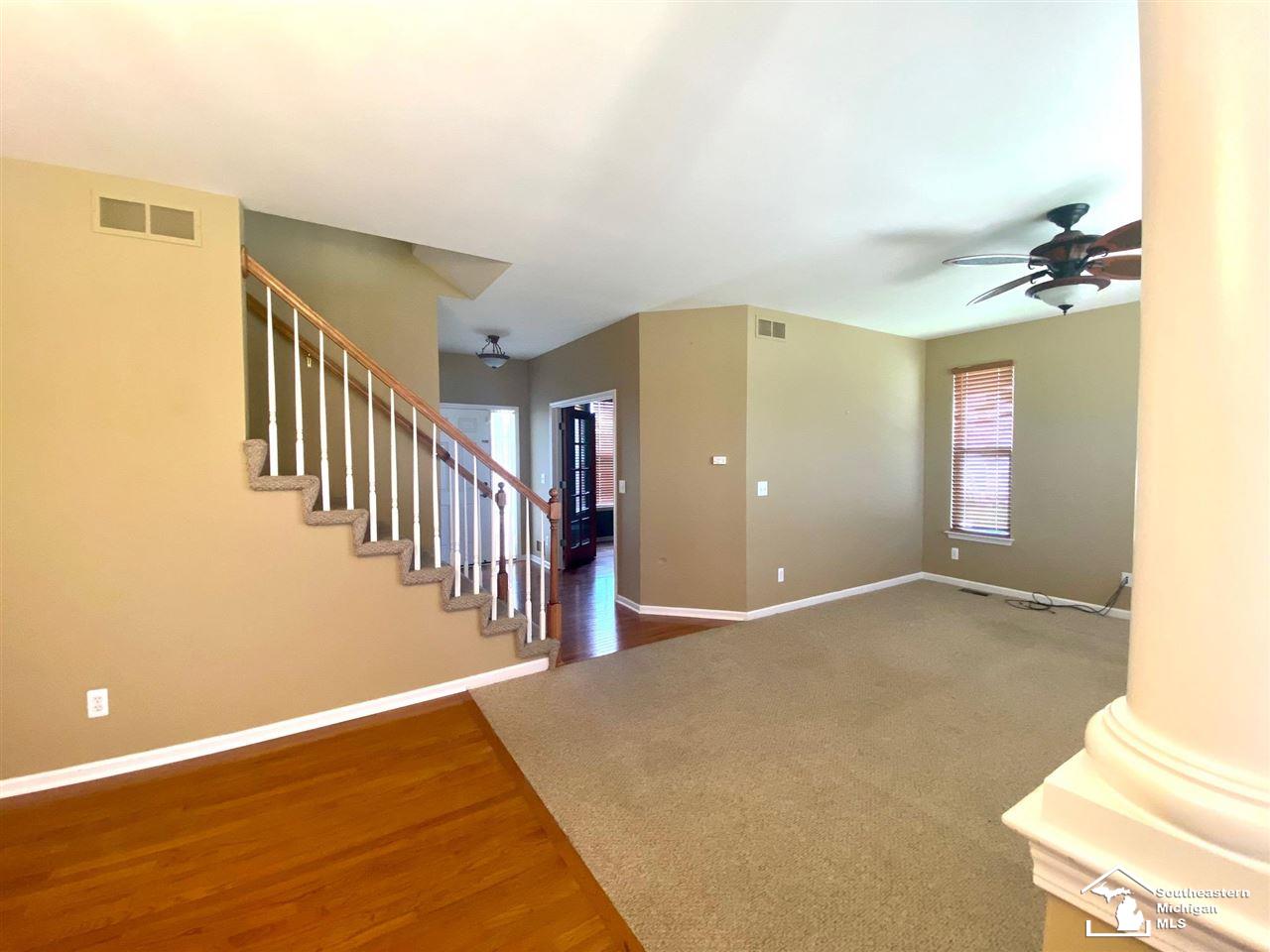 676 Elk Ridge Drive Dundee, MI 48131 - Photo 7 of 33