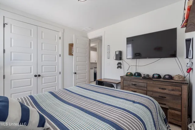 $2,800 | 3972 Fieldstream Drive, Olive Branch, MS 38654