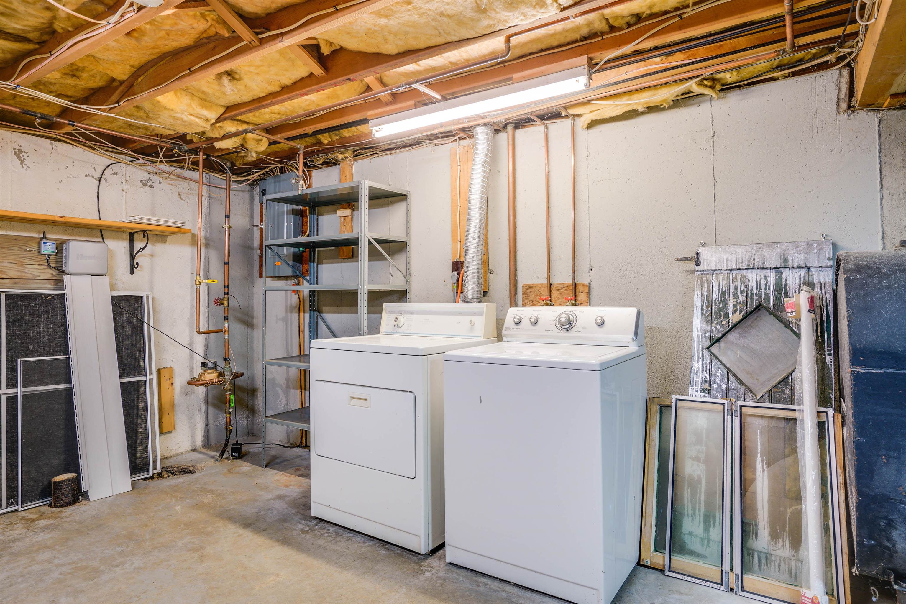 34 Gilhaven Road Manchester, NH 03104 - Photo 31 of 40