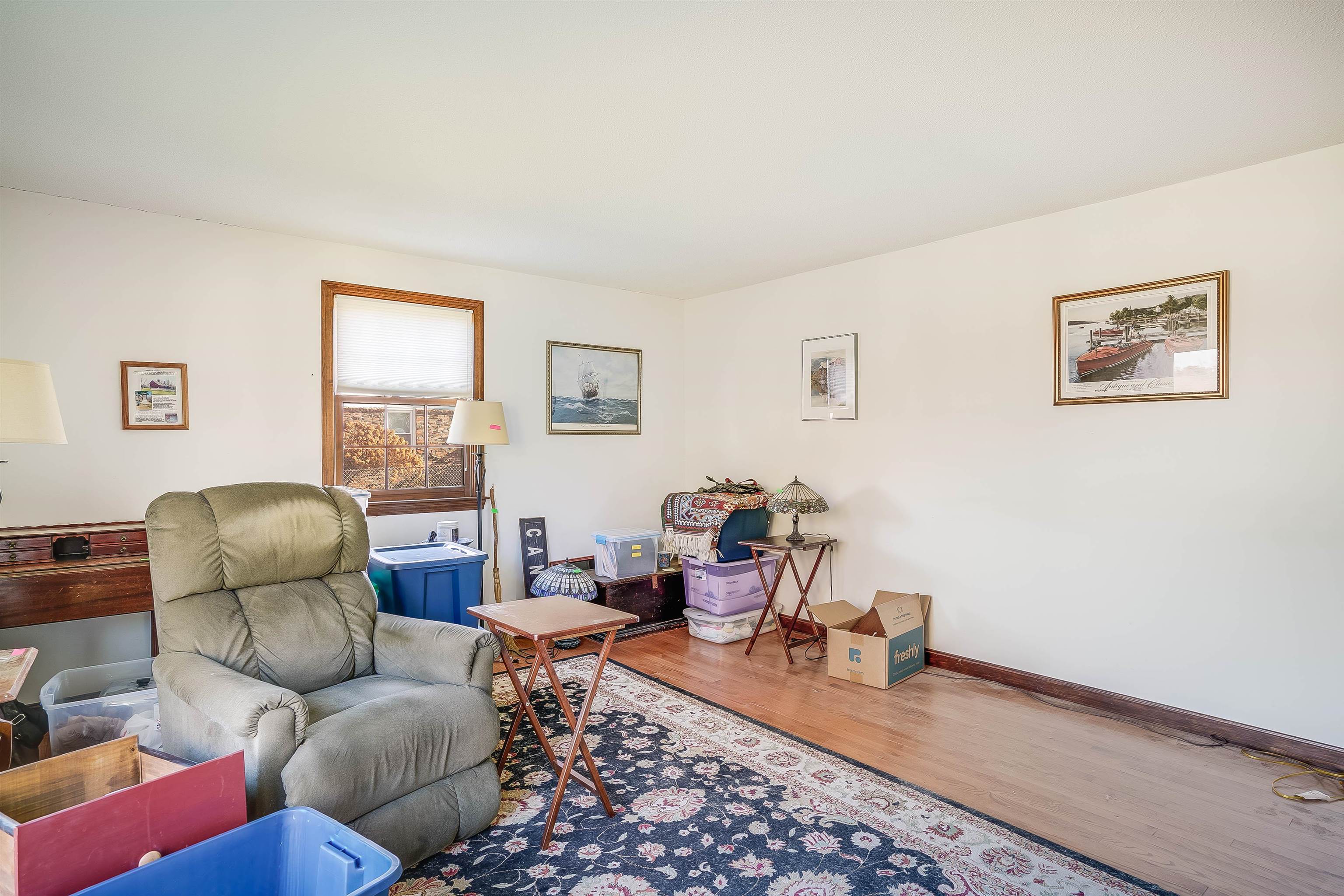 34 Gilhaven Road Manchester, NH 03104 - Photo 8 of 40