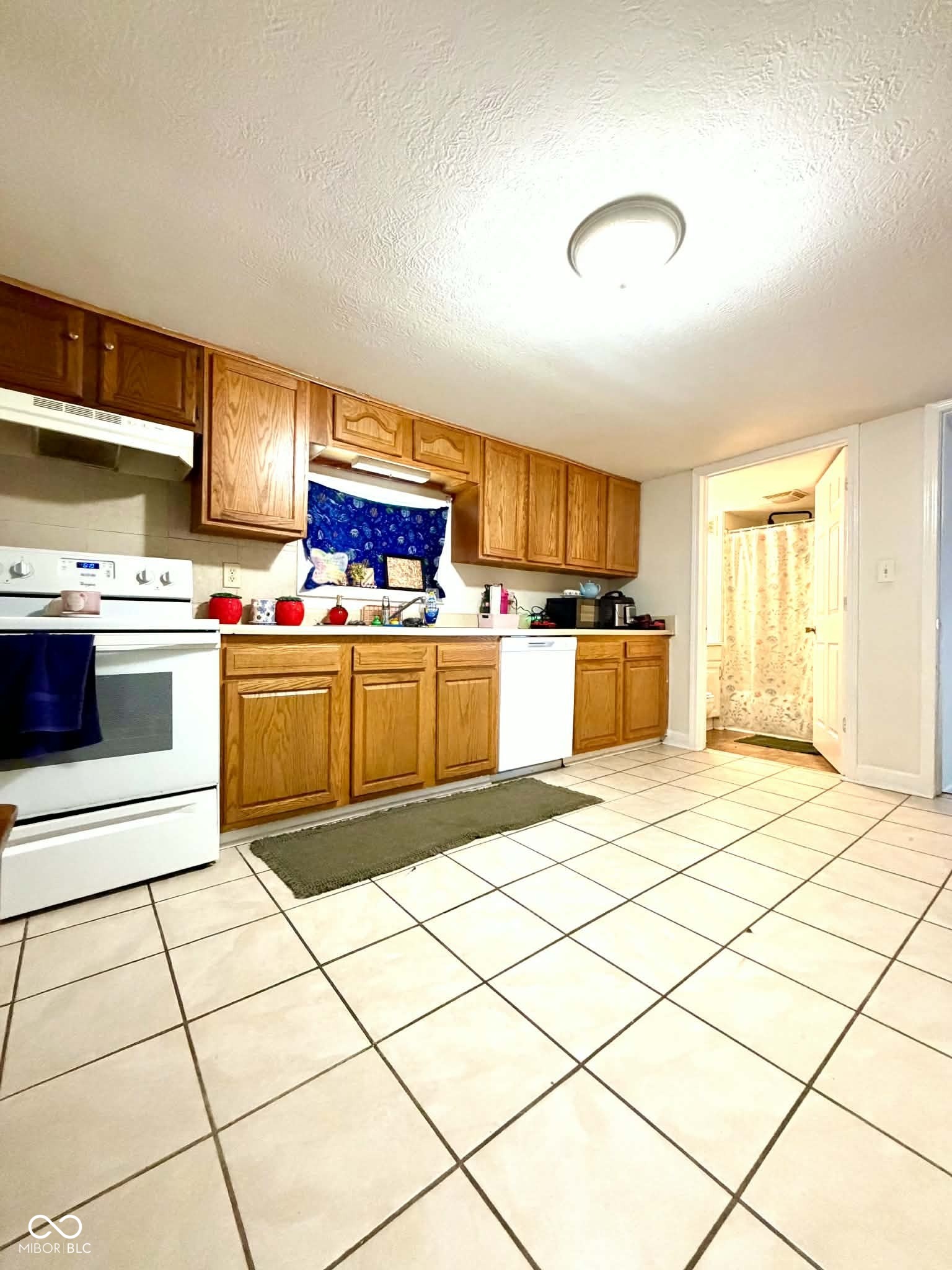 415 Morningside Drive Columbus, IN 47201 - Photo 9 of 15