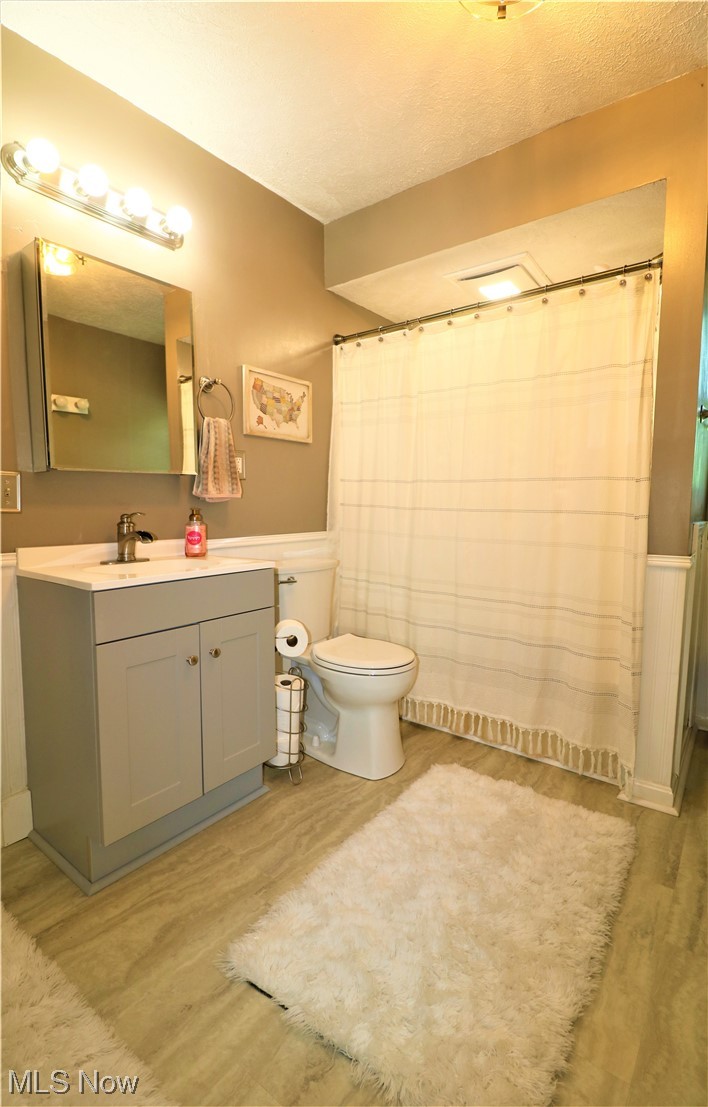 3572 New State Road South Willard, OH 44890 - Photo 8 of 35 Gallery Image 8