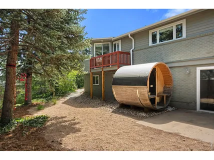$1,850,000 | 325 Norton Street, Boulder, CO 80305