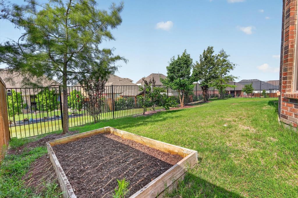 11367 Misty Ridge Drive Flower Mound, TX 76262 - Photo 33 of 39