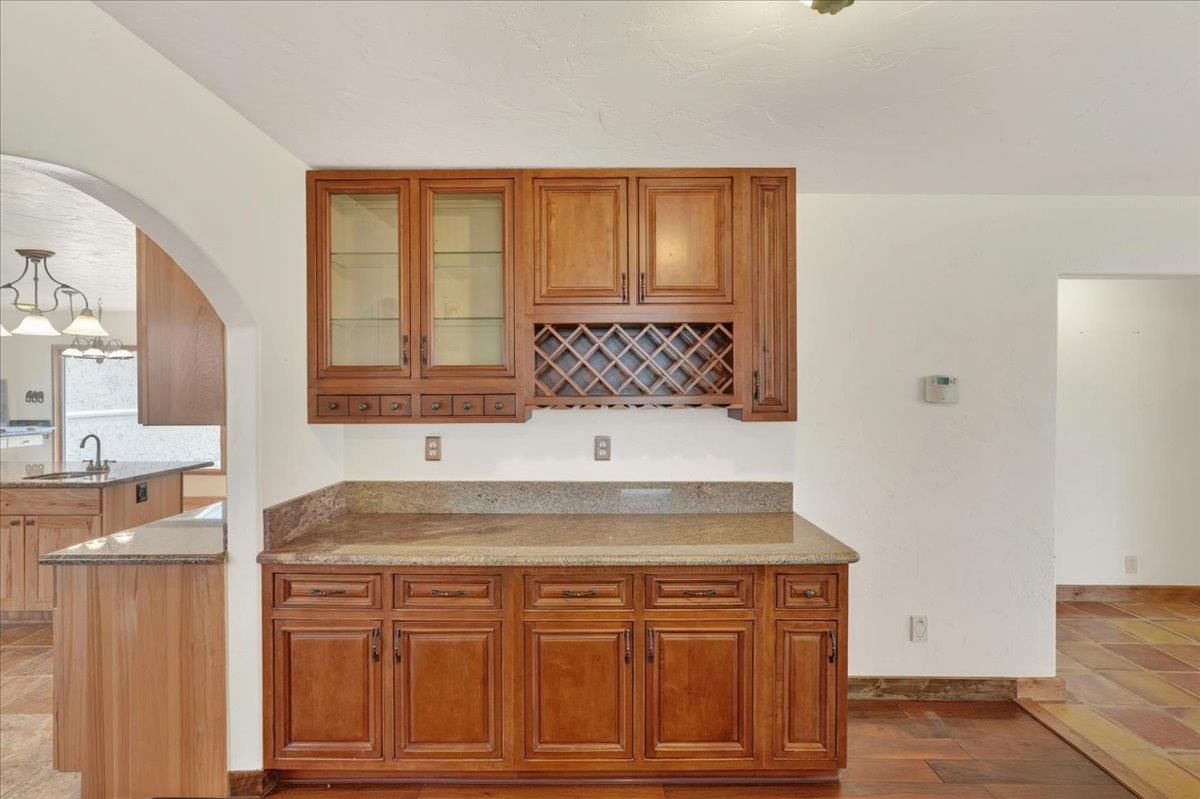 260 Giberson Road Moss Landing, CA 95039 - Photo 20 of 52