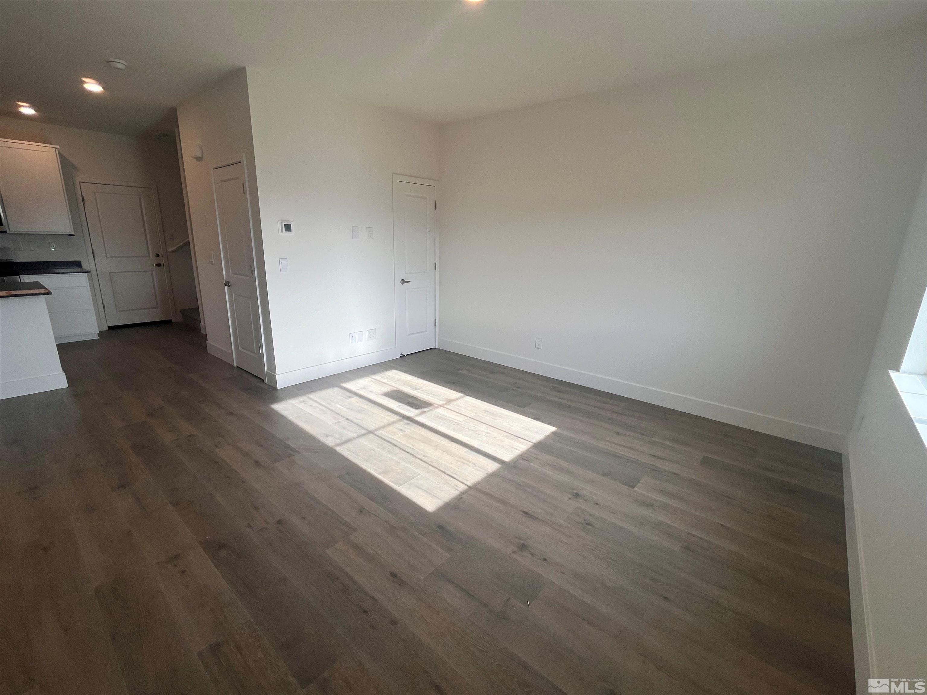1444 Solitude Trail, Unit LOT #55 Reno, NV 89523 - Photo 3 of 14 Photo 3