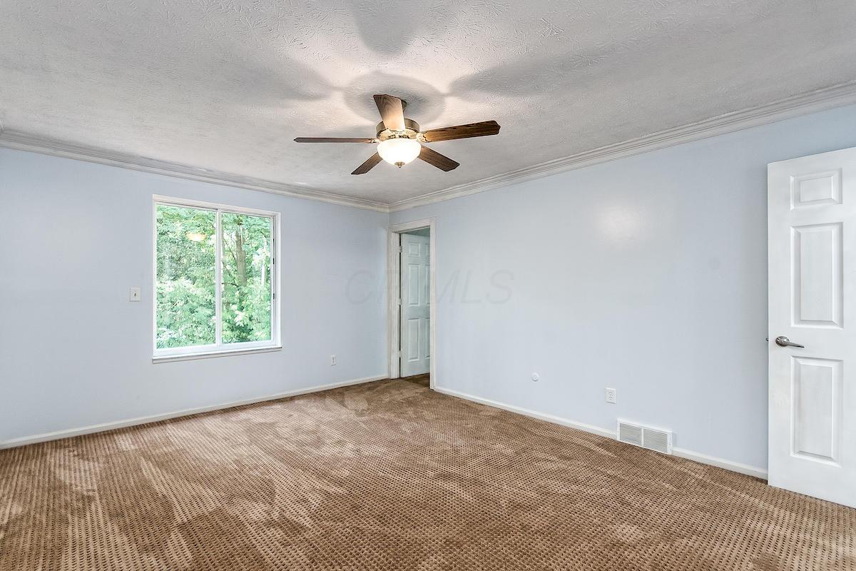 419 Fenway Road, Unit A Columbus, OH 43214 - Photo 18 of 35 Gallery Image 18